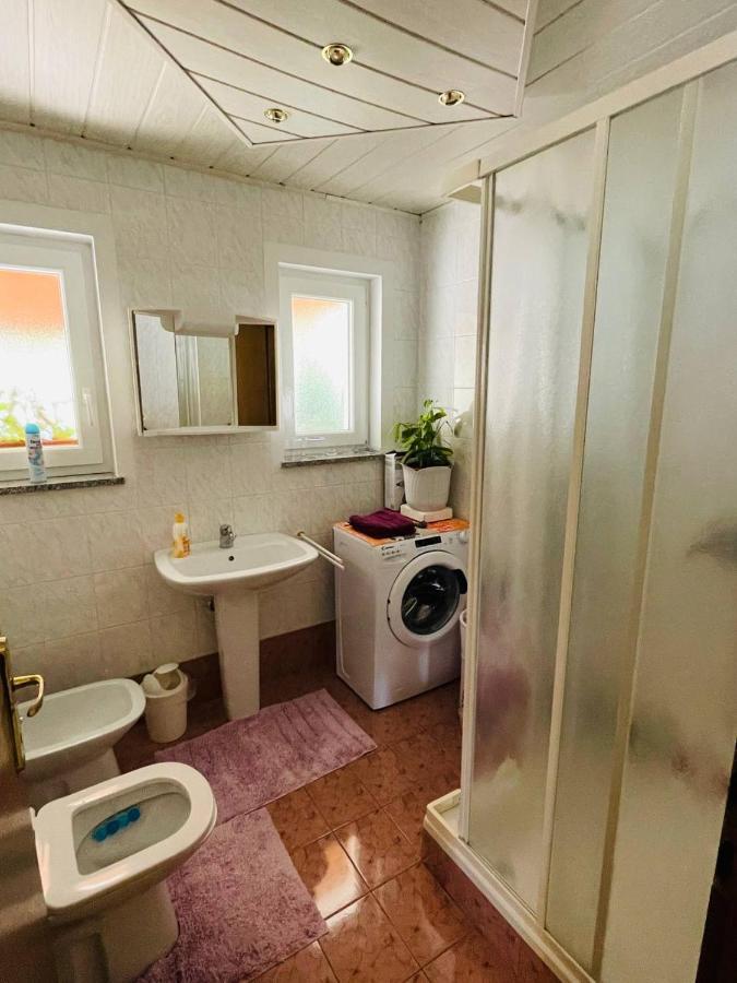 Apartma Pavla Apartament Spodnje Gorje