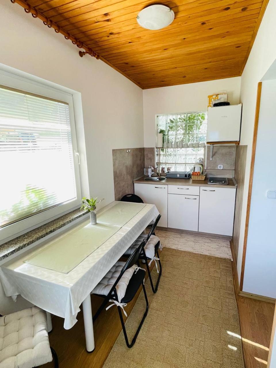 Apartma Pavla